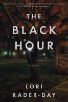 The_Black_Hour